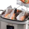 WGCS100S Wolf Gourmet Multi Function Cooker-3
