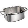 WGCS100S Wolf Gourmet Multi Function Cooker-5