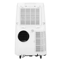 LP0818WNR LG 8000 BTU Portable Air Conditioner