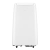 LP0818WNR LG 8000 BTU Portable Air Conditioner-2
