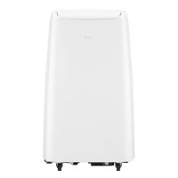 LP0818WNR LG 8000 BTU Portable Air Conditioner-2