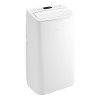 LP0818WNR LG 8000 BTU Portable Air Conditioner-3