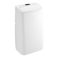 LP0818WNR LG 8000 BTU Portable Air Conditioner-3
