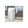 LP0818WNR LG 8000 BTU Portable Air Conditioner-4