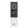 LP0818WNR LG 8000 BTU Portable Air Conditioner-5