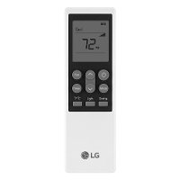 LP0818WNR LG 8000 BTU Portable Air Conditioner-5