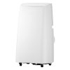 LP0818WNR LG 8000 BTU Portable Air Conditioner-6