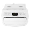 LP0818WNR LG 8000 BTU Portable Air Conditioner-7
