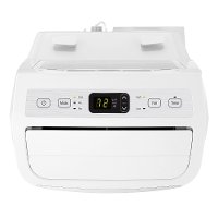 LP0818WNR LG 8000 BTU Portable Air Conditioner-7