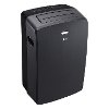 LP1217GSR LG 12000 BTU Portable Air Conditioner-2