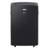 LP1217GSR LG 12000 BTU Portable Air Conditioner-3