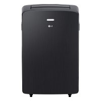 LP1217GSR LG 12000 BTU Portable Air Conditioner-3