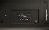 43UK6300 LG UK6300 Series 43 Inch 4K HDR UHD Smart TV w/ AI ThinQ-6