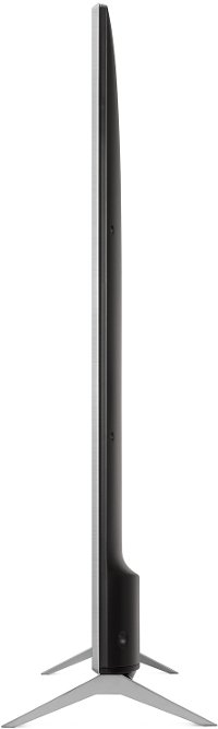 86UK6570 LG UK6570 Series 86 Inch 4K HDR LED UHD Smart TV w/ AI ThinQ-4