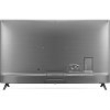 55UK7700 LG UK7700 Series 55 Inch 4K HDR LED UHD Smart TV w/ AI ThinQ-3