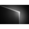 55UK7700 LG UK7700 Series 55 Inch 4K HDR LED UHD Smart TV w/ AI ThinQ-5