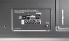 55UK7700 LG UK7700 Series 55 Inch 4K HDR LED UHD Smart TV w/ AI ThinQ-6