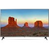 55UK7700 LG UK7700 Series 55 Inch 4K HDR LED UHD Smart TV w/ AI ThinQ-8