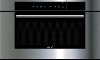 CSO30TE/S/TH Wolf 30 Inch Convection Steam Oven
