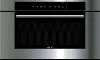 CSO30TE/S/TH Wolf 30 Inch Convection Steam Oven