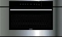 CSO30TE/S/TH Wolf 30 Inch Convection Steam Oven