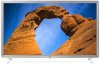 32LK610BPUA LG LK610BPUA Series 32 Inch HDR LED HD 720p Smart TV