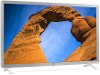 32LK610BPUA LG LK610BPUA Series 32 Inch HDR LED HD 720p Smart TV-2