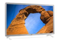 32LK610 LG LK610BPUA Series 32 Inch HDR LED HD 720p Smart TV-2