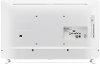 32LK610BPUA LG LK610BPUA Series 32 Inch HDR LED HD 720p Smart TV-5