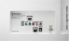 32LK610BPUA LG LK610BPUA Series 32 Inch HDR LED HD 720p Smart TV-6