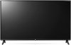 43LK5700 LG LK5700 43 Inch Full HD 1080p Smart LED TV-1