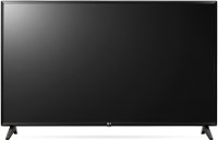 43LK5700 LG LK5700 43 Inch Full HD 1080p Smart LED TV