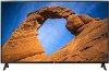 43LK5700 LG LK5700 43 Inch Full HD 1080p Smart LED TV-2