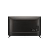 43LK5700 LG LK5700 43 Inch Full HD 1080p Smart LED TV-4