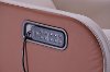 HMC-100-IC/MASSAGE Camel Massage Chair - L-Track-3