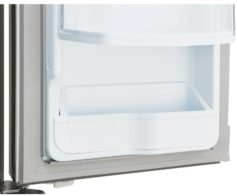 LFCS22520S LG 21.8 cu ft French Door Refrigerator - 30 W Stainless Steel-6