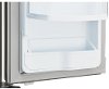 LFCS22520S LG 21.8 cu. ft. French Door Refrigerator - 30 Inch Stainless Steel-6