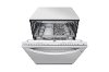 LDT7808ST LG Dishwasher - Stainless Steel-4