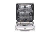 LDT7808ST LG Dishwasher - Stainless Steel-5
