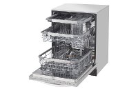 LDT7808ST LG Dishwasher - Stainless Steel-7