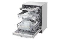 LDT7808ST LG Dishwasher - Stainless Steel-8