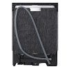 LDT7808BM LG Dishwasher - Black Stainless Steel-3