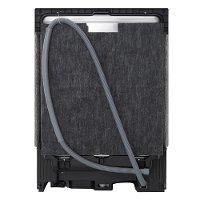 LDT7808BM LG Dishwasher - Black Stainless Steel-3