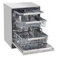 LSDT9908ST LG STUDIO Dishwasher - Stainless Steel-3