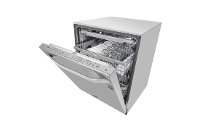 LSDT9908ST LG Studio Dishwasher - Stainless Steel-2