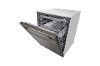 LSDT9908BD LG STUDIO Dishwasher - Black Stainless Steel-3