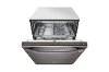 LSDT9908BD LG STUDIO Dishwasher - Black Stainless Steel-4
