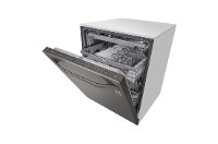 LSDT9908BD LG Studio Dishwasher - Black Stainless Steel-3