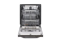 LSDT9908BD LG Studio Dishwasher - Black Stainless Steel-5