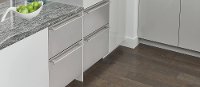 ID-24FI Sub-Zero Designer Freezer Drawer - 24 Inch, Panel Ready-2